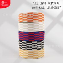 ���Q���N�Ứ�gɫ��������I�D�������Ȧ�������玧��Q��]����