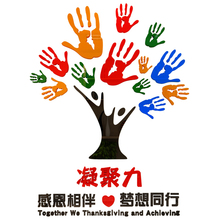 �F�����������3D���w�N��˾��I�Ļ����k���Ҡ����bՇ����î�