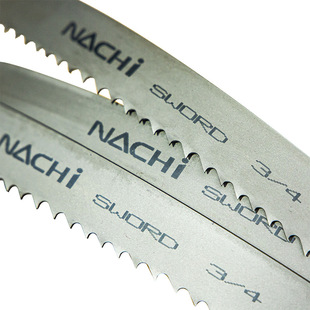 �p���َ�䏗l�C�ò��|�и�䓽���وA䓷�䓎��Ƭ���йܙC