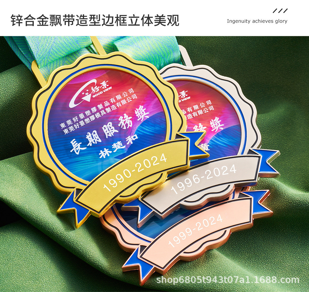 详情_42.jpg