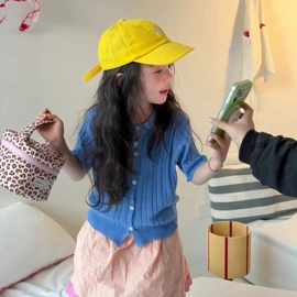 童连衣裙;童套装;童卫衣