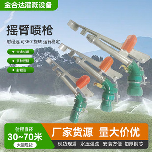 PY30PY40PY50�u�ۇ���360�ȿ��{���D���^�r��ع�Ƚ��ه���