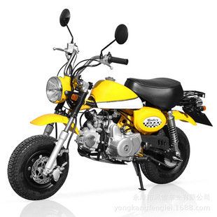 �h�r���l����monkeyС����Ħ��܇110CCĦ��܇��܇����ԽҰ�͹�Ħ