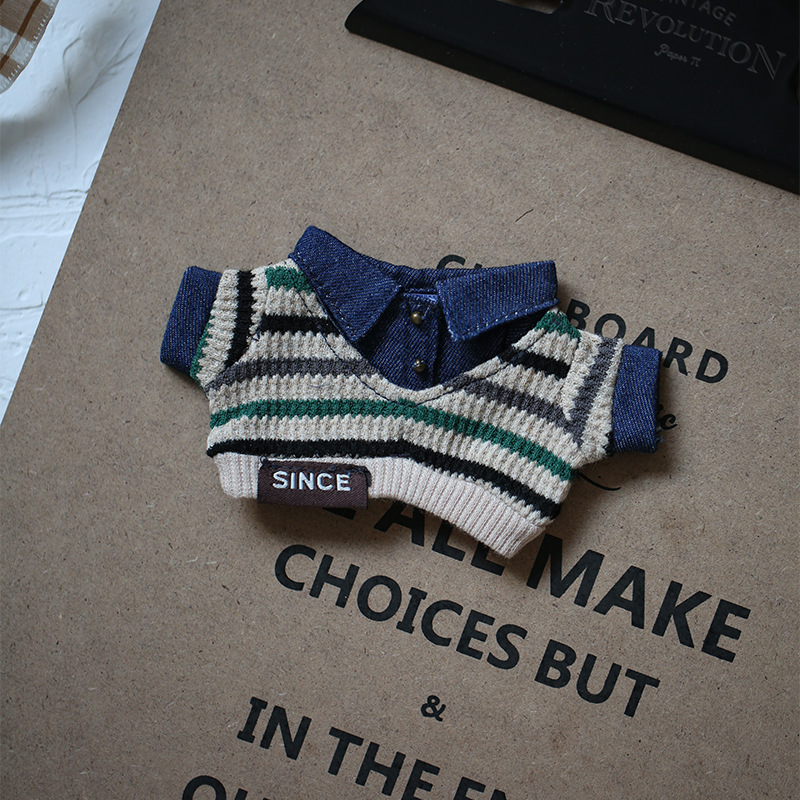 L015는 라부부에 적합합니다.