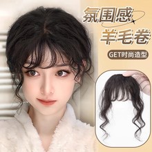 ̥ë���ք����ٰlŮƬ�^��a�l������Ȼǰ�~��l�W�ǰl�H���ل���