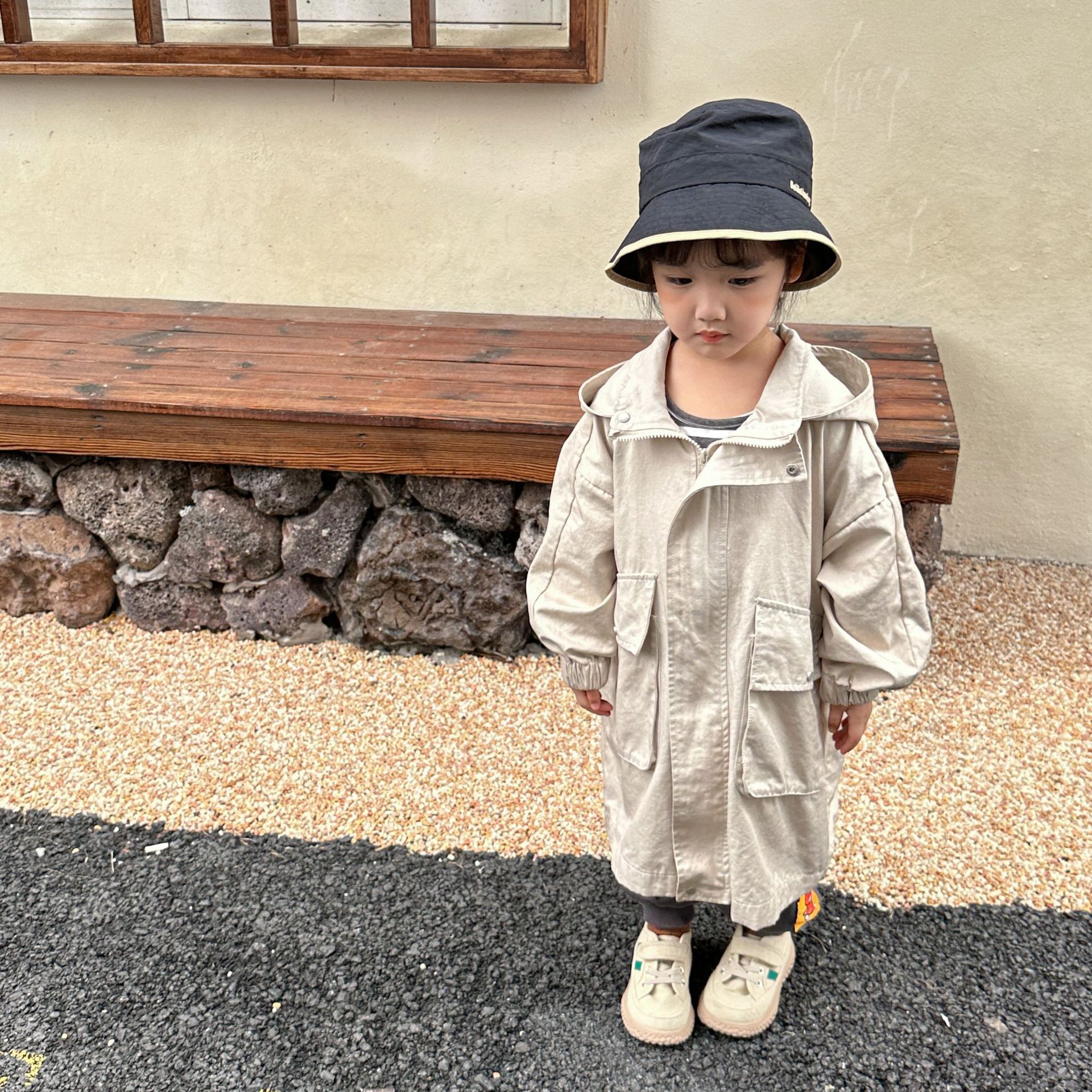 2022-11-25 135129.jpg