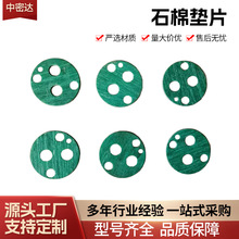 羳S¿F؛ʯމ|Ƭܷʯz|ƬCеܷ|Ƭl