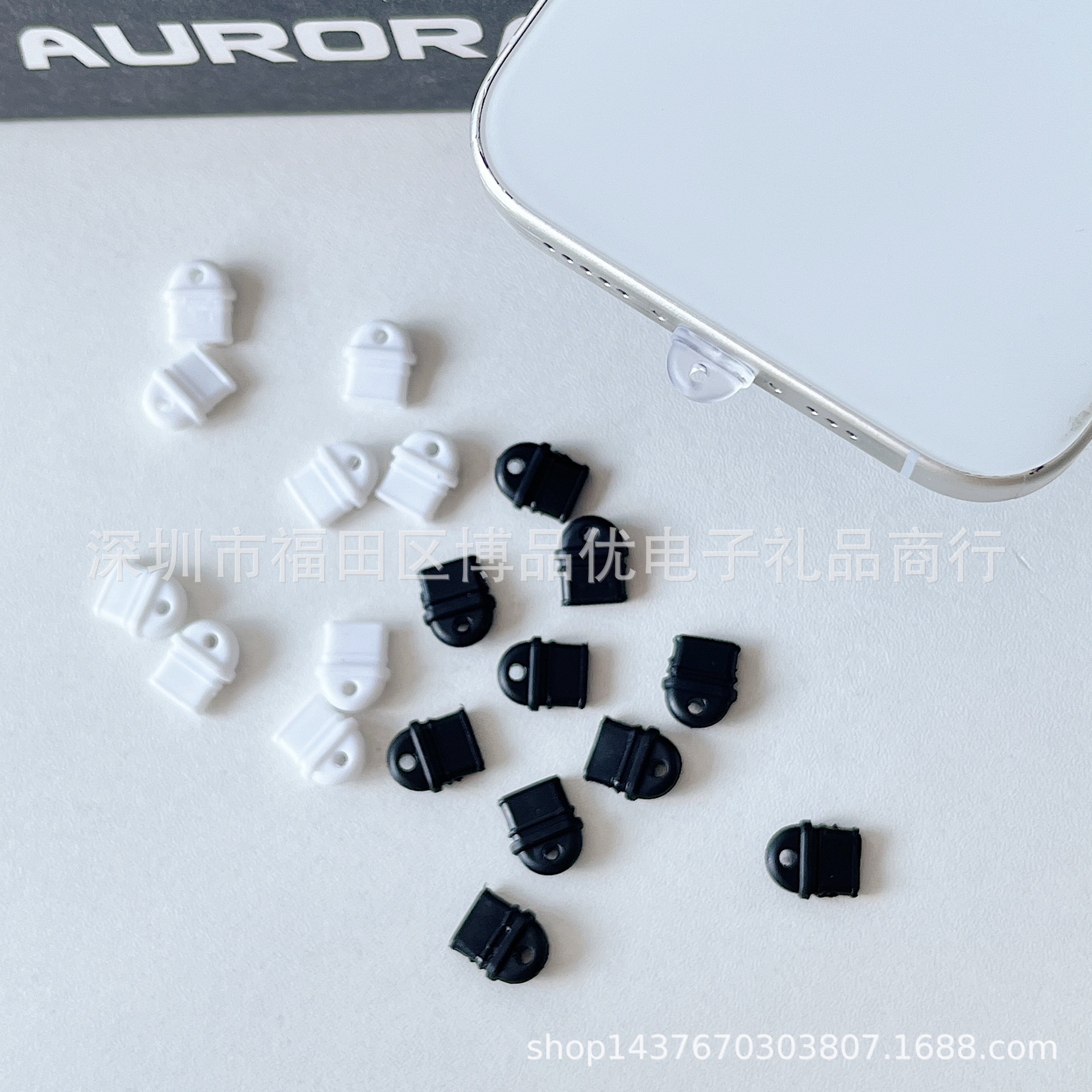 2F46C659-5981-4A19-BE5A-B39CAF