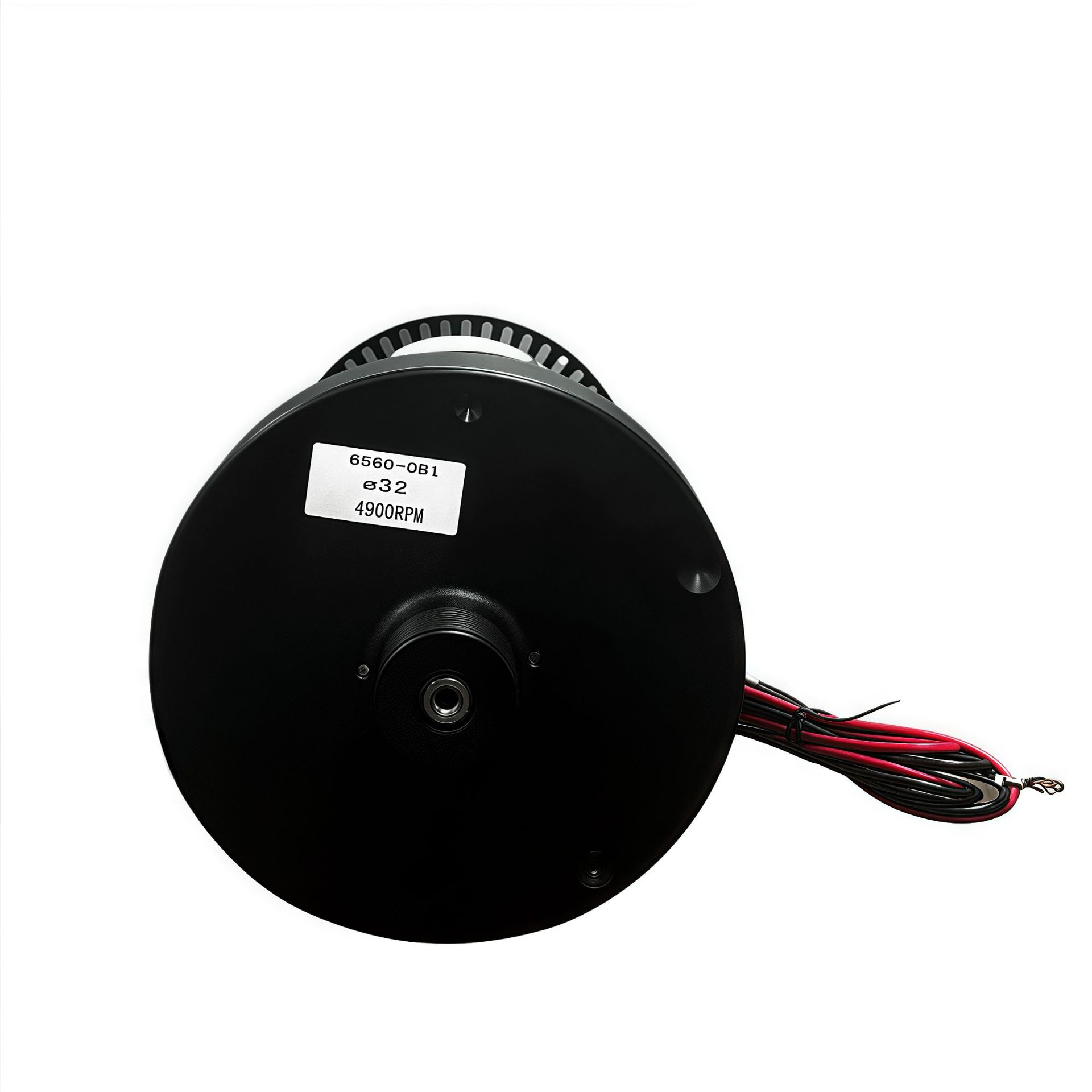 2b27f08b3cdc260db33a606fe87e7c