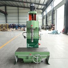 �F؛������ʽ�����M�� T716�M�יC ��ʽ���M���l�әC�ȿ׾����O��
