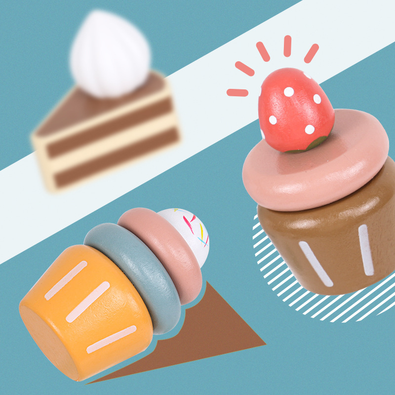 O1CN01MwBkka1MlazFvft02_!!2904