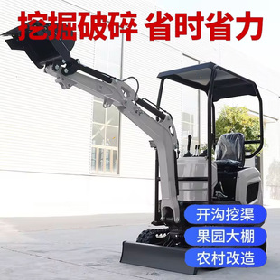 �羳���Q�Ď�ʽС���ھ�C���@�r���ڜ�12������΢��С�ڙC�S��