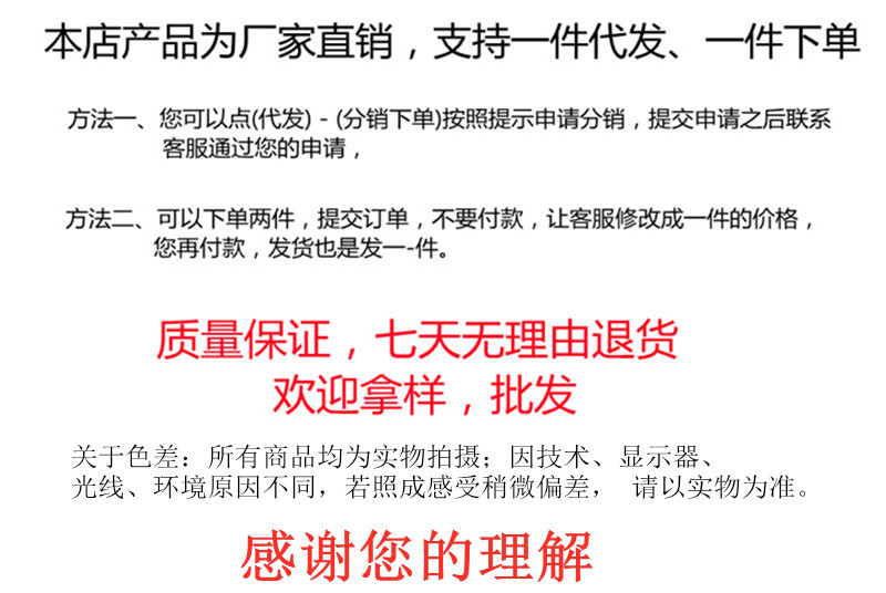 i2uUjf6mxdTrdS49SAR2xNEHZo3KvwFEMEC9