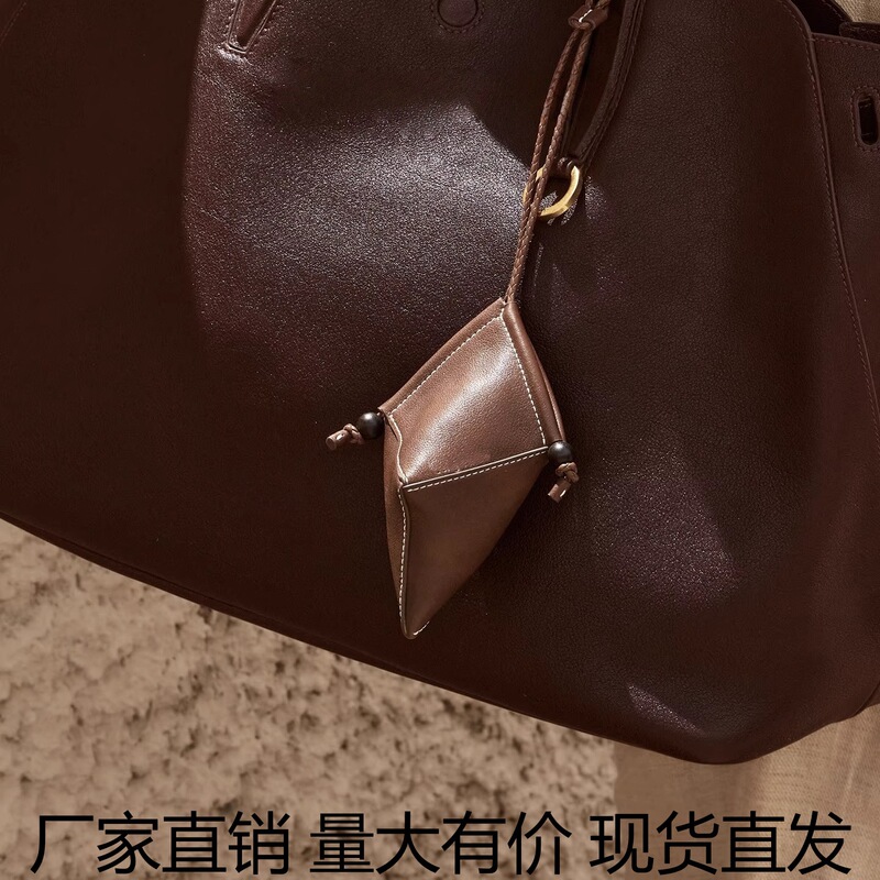 There Are Similar Angular Earphone Cases, Designer Earphone Cases, Versatile Mini Lipstick Bags, Bag Accessories