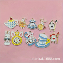 ��ͨ�����z�����ɾ�DIY�Ͻ������� �����ɐ�����Ů�������