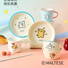 ���T���x X���lС���ٷ��ڙ�ip�;��p��ʳһ��ʳ���^���b