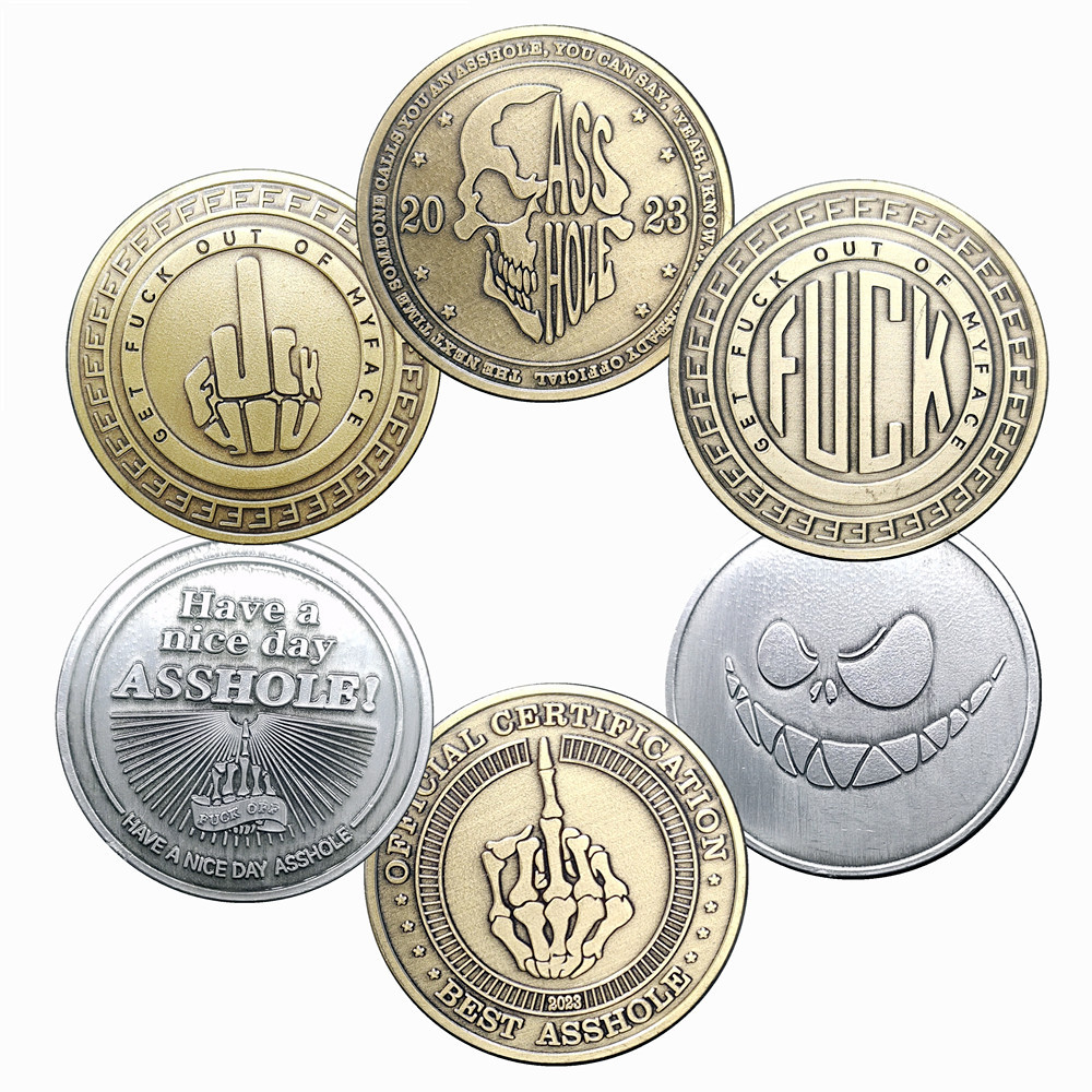 45 法克中指 (6).jpg