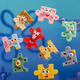 ��ͯ�������d����ƴ�D�����N��������֬��ͨС�[���֙C���l�����