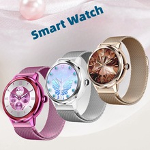 G208�����ֱ���׼����˯�߽�������UI�[�RͨԒ������䓱펧