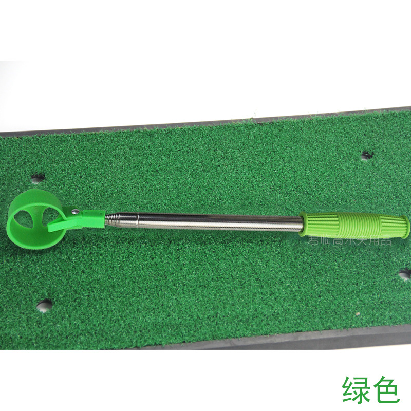 �߶����������Яʽ���߲��������������Ʒ8�ڿ�����2��