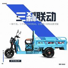 늄݆܇ƿ݆܇¿f؛݆d݆ƿ܇