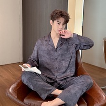 ���＾��ʿ˯�±��z�I�������b�߼����p�ݾӼҷ���a���⴩�Ҿӷ�