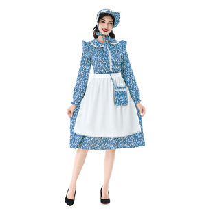 ơ�ƹ����bֳ��ز�ԭ���h�_���߿�g����@�L�r��ׯ�@�黨�B��ȹ