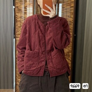 �ﶬ��ϵ�͹ŽW�p����Ů�A�I���ɴ�ڴ����޷���ů����9669