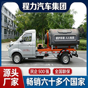 3-5������ʽ����܇�h�l�����������\܇�S�ҬF܇��ȫ�����ɷ���