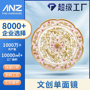 �Ą�������ʽ�S���Ї��L���滯�y�R�����Ą����L diy����ɶ���