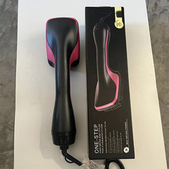 二合一ブロー櫛家庭用ストレート櫛ペット櫛毛器多機能美容櫛頭部マッサージ櫛形櫛