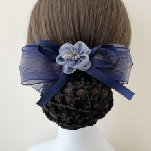 �I�^���n���L���|�l��oʿ�l�W�ս��y���ϰ�P�l�W���l�A���^�