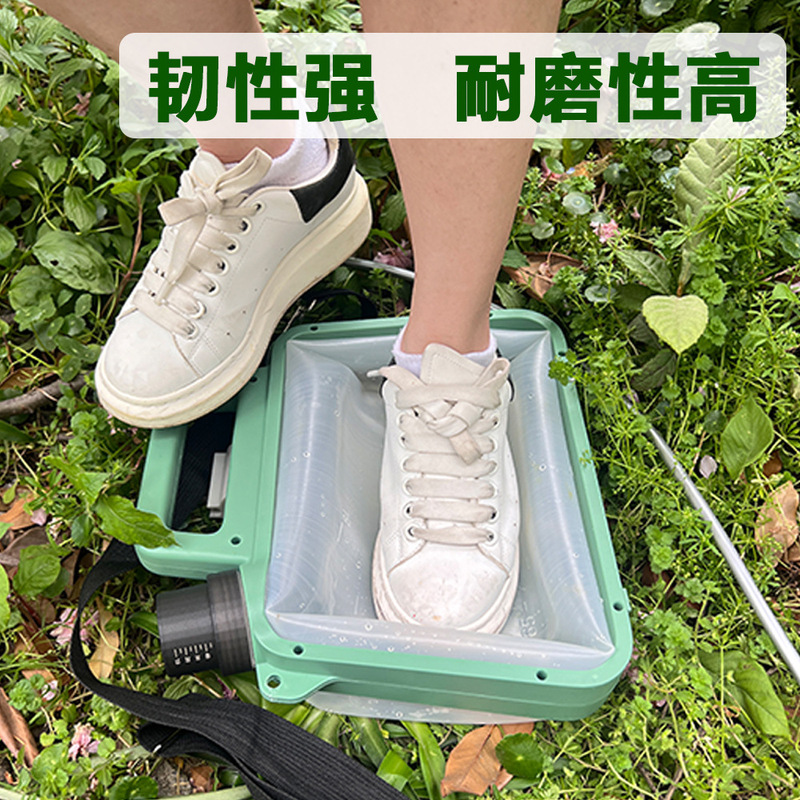 新しい折りたたみ式電動噴霧器、家庭用噴霧器、農業用全自動農薬噴霧器、新しいスプレー|undefined
