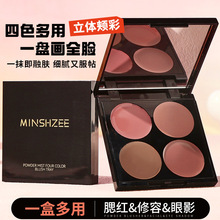 ��ϣ֥��ɫ���t�P�@����y����������t��Ӱ�Pһ�P���ø�Ů�羳