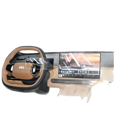 Sticker New, Other Automotive Interior Supplies