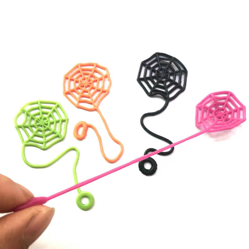 4ca6757e4535166e3279d96b1257fe