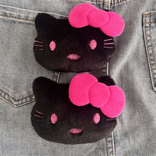õ�t�����Y��ɫ���Dkt؈ë�q���������ͨ��ż���diy����b�