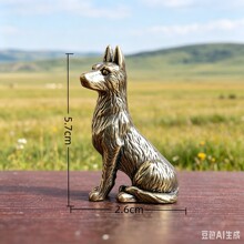 ��~ʮ����Ф�[��ȫ����Ф��ţ���������R����u���i������Ф�[��