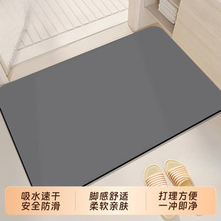 ������ԡ�ҷ����_�|������ˮ�T�|�l���g�T�ڵ؉|�N�������̺�ٸ�