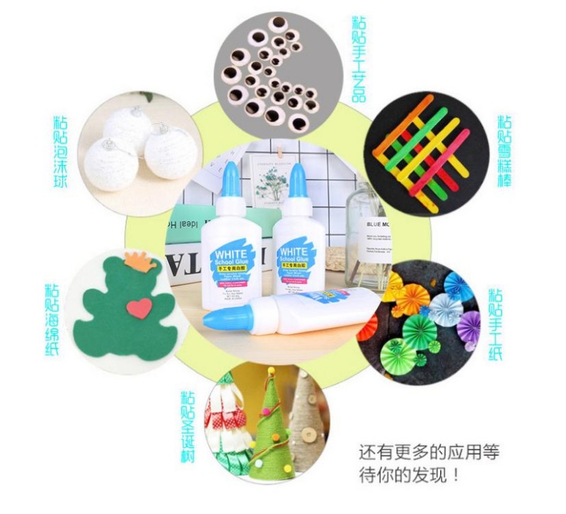 360截图20221013173138046