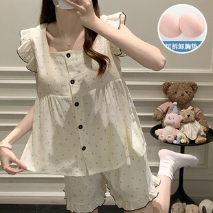 354Z#�ļ��¿���녶���С�w��˯��Ů���؉|��Ů�����Ҿӷ����b