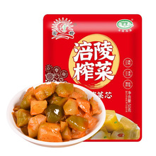 ����ȥƤե��о50g�����_ζ��˼t��ե��о�ؔ�؛Դ���uե��