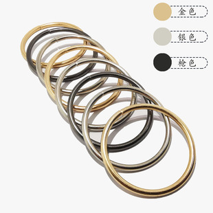 �����̼��F�h�A�ο��_��ȦDIY������ñ����A�έh�� �пp�A�h��