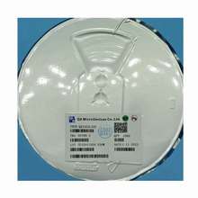 ԭ�bYX6013�������a������MOS���������Ͳ��оƬIC