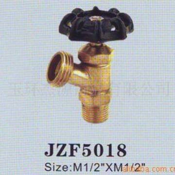 不锈钢25压力法兰截止阀 硬密封截止阀工厂供应