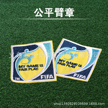 ������й��ߴ����й��߰�����̾������b��t�S����߅���≺E18