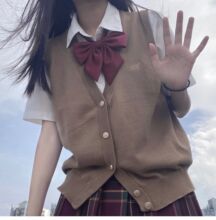 �������_Ħ�ư�JK�R��***��ϵ�WԺ�o�ݲ�ᘿ�ë�±����_��Ů