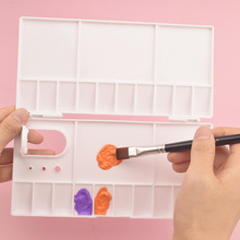 ��ϩˮ������{ɫ�У�25���ۯB���w�����{ɫ�ЏS��ֱ�N