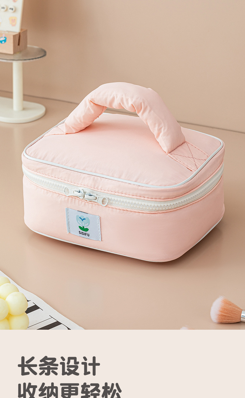 尼龙化妆包1_07.jpg