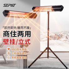 �}������ȡů�����ñڒ�ʽ�ů������͏d늟�ȡů�t����ȡů����